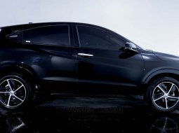 Honda HR-V 1.8L Prestige 2021 6