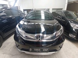 Honda BR-V E Prestige 1.5 AT 2017