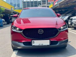 Promo Mazda CX-30 murah