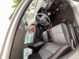 Daihatsu Ayla 1.0 D Manual 2022 4