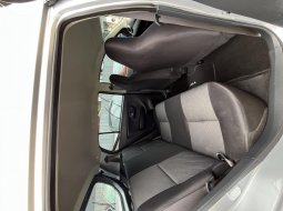 Daihatsu Ayla 1.0 D Manual 2022 8