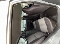 Daihatsu Ayla 1.0 D Manual 2022 7