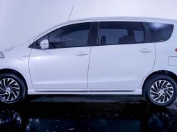 Suzuki Ertiga Dreza GS AT 2018