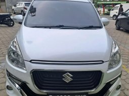 Suzuki Ertiga Dreza GS 1.4 AT 2018 Putih