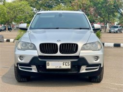 Promo BMW X5 murah