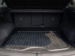 Volkswagen Tiguan Tsi 1.4	AT 2017 Hitam - Dokumen Lengkap - Pajak Aman 5
