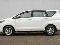 Toyota Innova G 2.0 AT 2019 - Pajak Panjang - B2917UOC 4