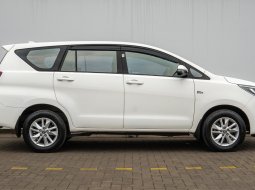 Toyota Innova G 2.0 AT 2019 - Pajak Panjang - B2917UOC 6