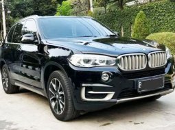 2017 BMW X5 xDrive35i xLine AWD Turbo (400N.m) Rawatan ATPM Km 65 rb B GENAP Pjk AGT 2025 Otr KREDIT