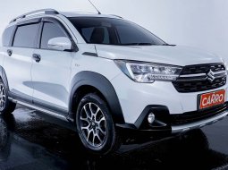 JUAL Suzuki XL7 Beta AT 2021 Putih