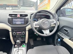 Daihatsu Terios R Matic Tahun 2020 Kondisi Mulus Terawat Istimewa Seperti Baru 7