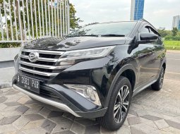 Daihatsu Terios R Matic Tahun 2020 Kondisi Mulus Terawat Istimewa Seperti Baru 2