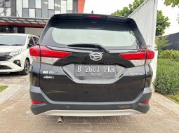 Daihatsu Terios R Matic Tahun 2020 Kondisi Mulus Terawat Istimewa Seperti Baru 12