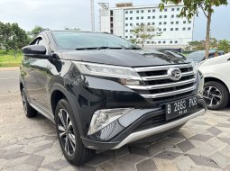 Daihatsu Terios R Matic Tahun 2020 Kondisi Mulus Terawat Istimewa Seperti Baru 3