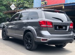 BANTING HARGA DODGE 2013 JOURNEY SXT PLATINUM AT GREY SIAP PAKAI 6