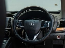 Honda CR-V Turbo 1.5 AT 2019 - Unit Tangan Pertama - B1650UJU 13