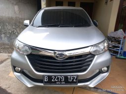 Jual mobil Daihatsu Xenia 2016