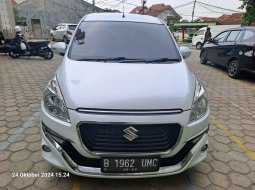 Suzuki Ertiga Dreza GS 2018