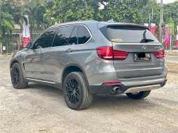 BMW X5 xDrive35i xLine 2016 SUV 6