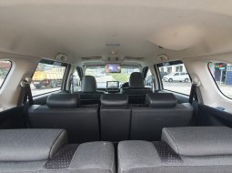 Toyota Veloz Q 2023 matic km 20rb pajak panjang cash kredit proses bisa dibantu 15