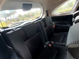 Toyota Veloz Q 2023 matic km 20rb pajak panjang cash kredit proses bisa dibantu 16