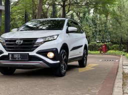 KM30rb Toyota Rush TRD Sportivo 2019 4