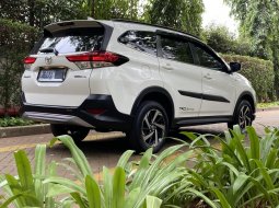 KM30rb Toyota Rush TRD Sportivo 2019 5