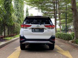 KM30rb Toyota Rush TRD Sportivo 2019 6