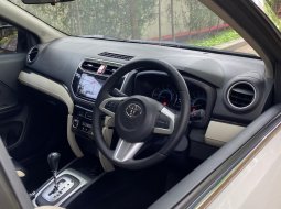 KM30rb Toyota Rush TRD Sportivo 2019 7