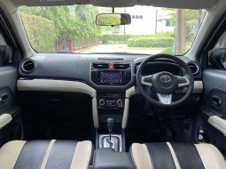 KM30rb Toyota Rush TRD Sportivo 2019 8