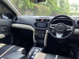 KM30rb Toyota Rush TRD Sportivo 2019 9