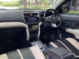 KM30rb Toyota Rush TRD Sportivo 2019 10