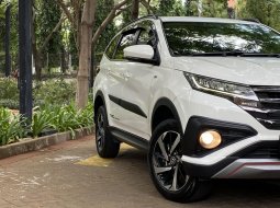 KM30rb Toyota Rush TRD Sportivo 2019 18