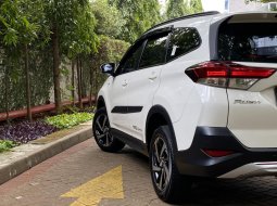 KM30rb Toyota Rush TRD Sportivo 2019 19