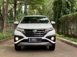 KM30rb Toyota Rush TRD Sportivo 2019 21