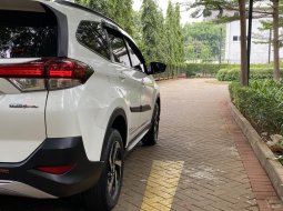 KM30rb Toyota Rush TRD Sportivo 2019 20