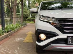 KM30rb Toyota Rush TRD Sportivo 2019 22