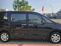 Nissan Serena Highway Star Hitam 2014 MULUS SIap PAke TDP 15jutaaan 3