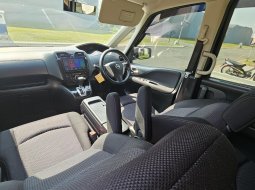 Nissan Serena Highway Star Hitam 2014 MULUS SIap PAke TDP 15jutaaan 8