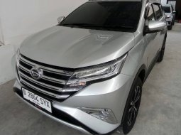 Jual mobil Daihatsu Terios R MT 2019