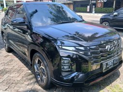 Jual mobil Hyundai Creta Prime AT 2022