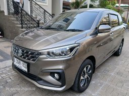 Suzuki Ertiga Hybrid ZDi 2023 SUV