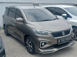 JUAL Suzuki Ertiga Sport AT 2022 Abu-abu 2