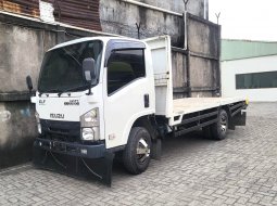 MULUS+banBARU MURAH CDD Isuzu elf NMR HD Losbak 2022 load bak los