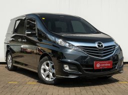 Mazda Biante 2.0 SKYACTIV A/T 2017 - Pajak Panjang - B379JOS