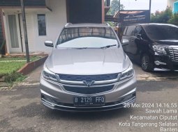 Jual mobil Wuling Cortez 2020