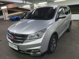 Wuling Cortez 1.5 C Turbo Manual 2020 Gress low km