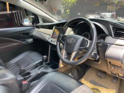 MPV TERMURAH 2021 INNOVA 2.0 BENSIN AT PUTIH UNIT SIAP PAKAI 11