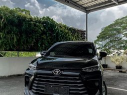 Promo Toyota Avanza murah