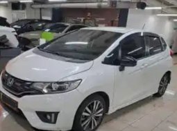 Honda Jazz RS GK Rawatan ATPM Km 50 rb B GENAP Pjk FEB 2025 Body Interior Orsinil KREDIT TDP 27 jt